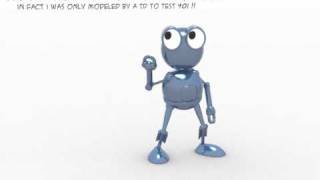 modo401 rig version 2