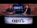 ODTtv: All Blacks Northern Tour