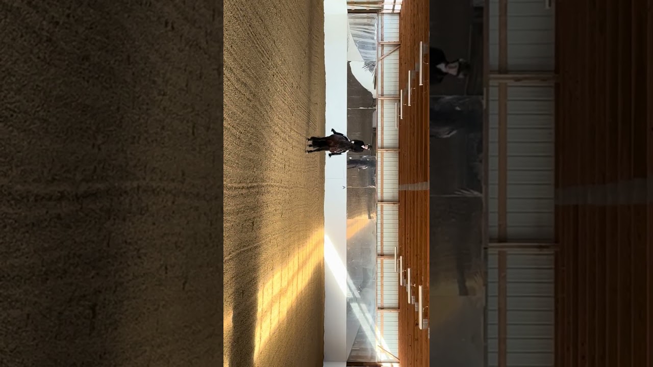 Disparaton and Karen Rock. PSG 