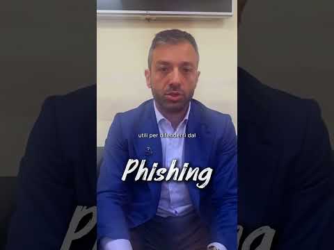 Video Truffa online? Ecco come abbiamo ottenuto giustizia!