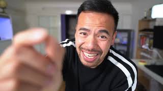 The One Thing Holding You Back from Success | Law of Attraction