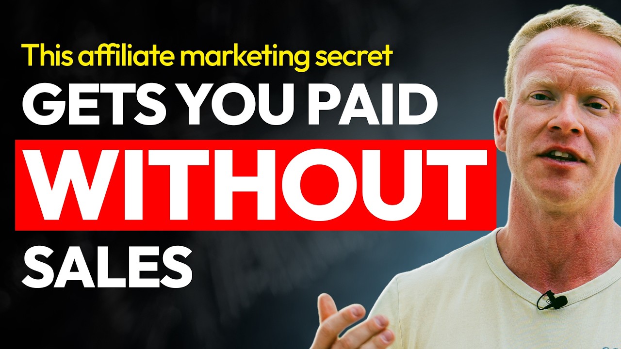 My $1,000/Day Strategy That Doesn’t Require Selling!