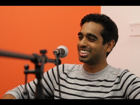The Growth Show | Suhail Doshi on Bots - The Growth Show | Suhail Doshi on Bots