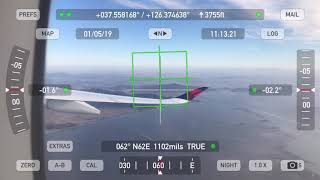 Full Theodolite Video