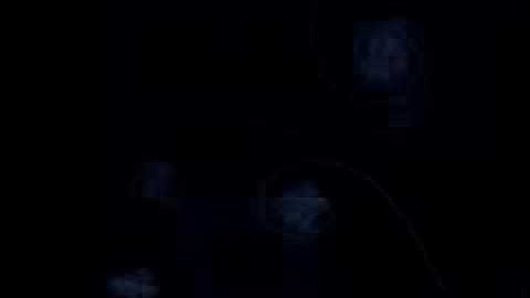 Vectrex Plus Synth Cart Plus 2600 Equals Musical Insanity