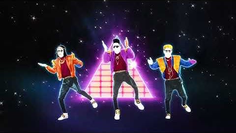Thumbnail of Predador de Perereca (1982) by BLOW RECORDS & Mc Jhey | Just Dance