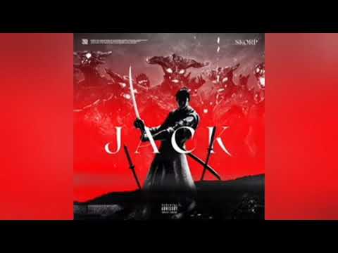 SKORP JACK
