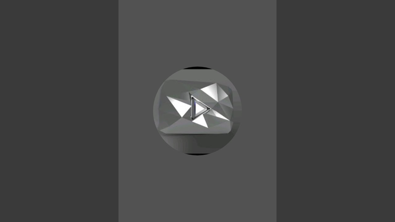 MR FASHION N7 is live