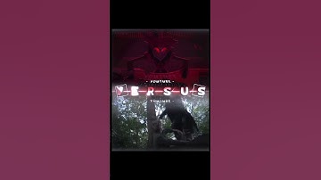 Editor Wheel Part 7 | @CentriAfyEdits VS @FRXC7_editzz #1v1 #edit #versusbattle #youtube