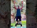 Full Body Fat Burn Fat in 2 Mins: The Ultimate Tabata Workout for Beginners (At Home)