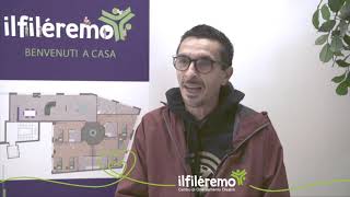 Un giorno ho provato a fare il volontario | Il Fileremo Centro Orientamento Disabili