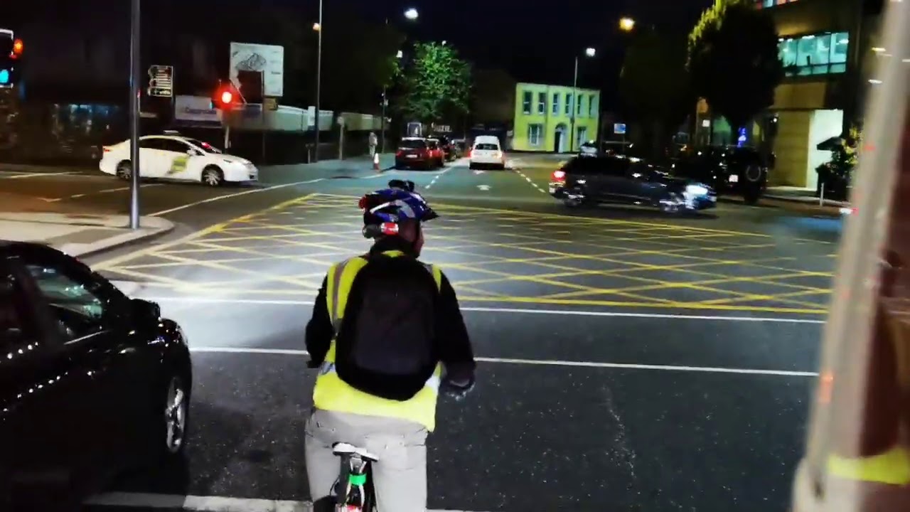 BATMAN-N.W.O 2020r-N.E.T.S III PART.90 C-VID69