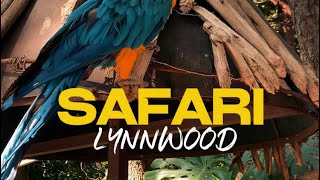 Places To Visit In Pretoria 2025 Safari Garden Centre
