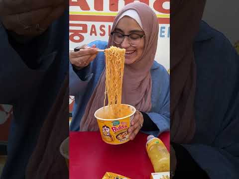 صندوق الاكل الكوري يحدد اكلي لمده يوم كامل