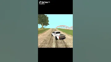 سموني لمعلم 