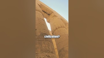 Unlock the Past: Solve the Mystery of an Ancient Relic! | Allies of Z