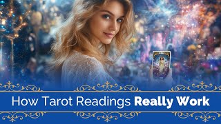 Tarot for Beginners: A Complete Guide | Trusted Psychics Everything You Need To Know About Trusted Psychics