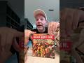 Trader Joe’s Haul! #traderjoes #traderjoeshaul #traderjoesfinds #groceryhaul #foodie