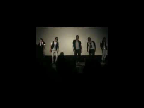 EuroTK ~ BoB ~ part II