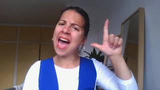 Phonics Lesson 18- Phase 3 re-cap- 'air' sound