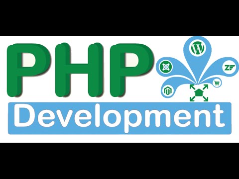 Video: Cách Gửi Biểu Mẫu Php