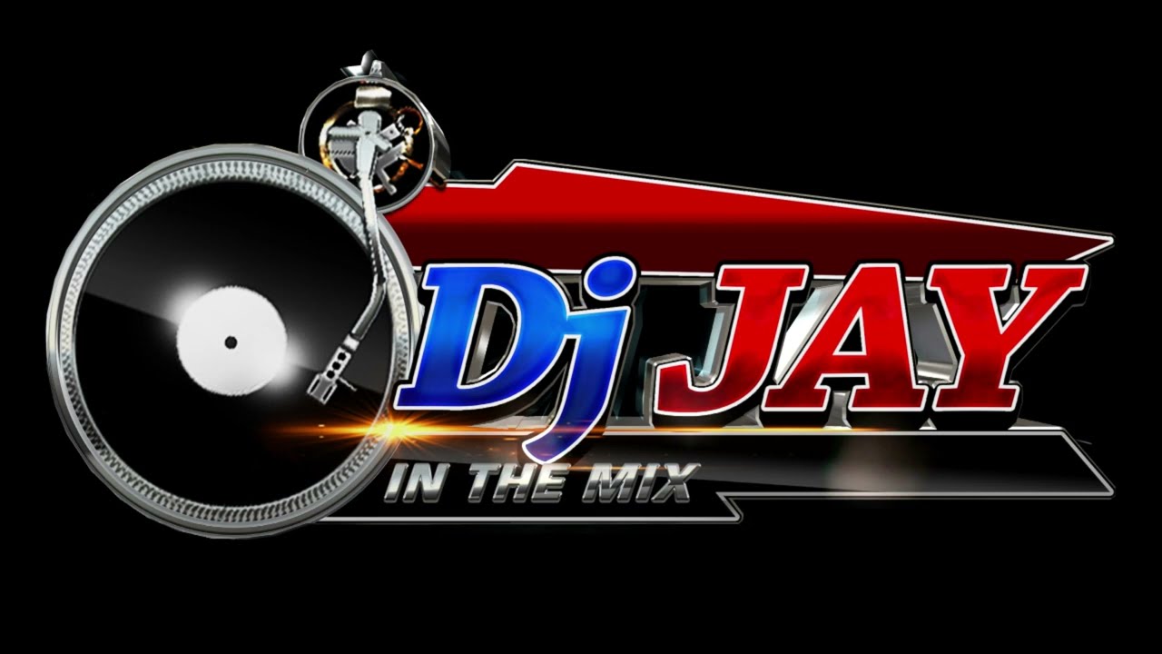 Watch 50 Years Of Hip Hop Mix Lets GO on YouTube Watch 50 Years Of Hip Hop Mix Lets GO on YouTube