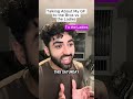 Talking About My GF to the Bros vs. The Ladies