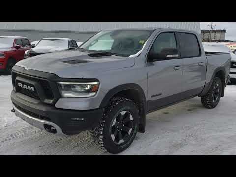 2020-3.0l-eco-diesel-ram-rebel-1500