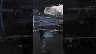 I FOUND A SECRET MISSION TO BLOW UP COPS IN GTA 5 🤫💥 #gta5 #gta #gta6 #gtaonline