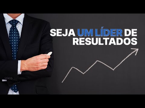 Curso de liderança 100% GRATUITO - Liderança 360 Graus