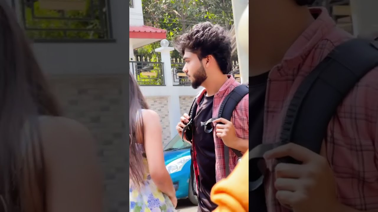 assamese new love story 2022 rabbani soyam video