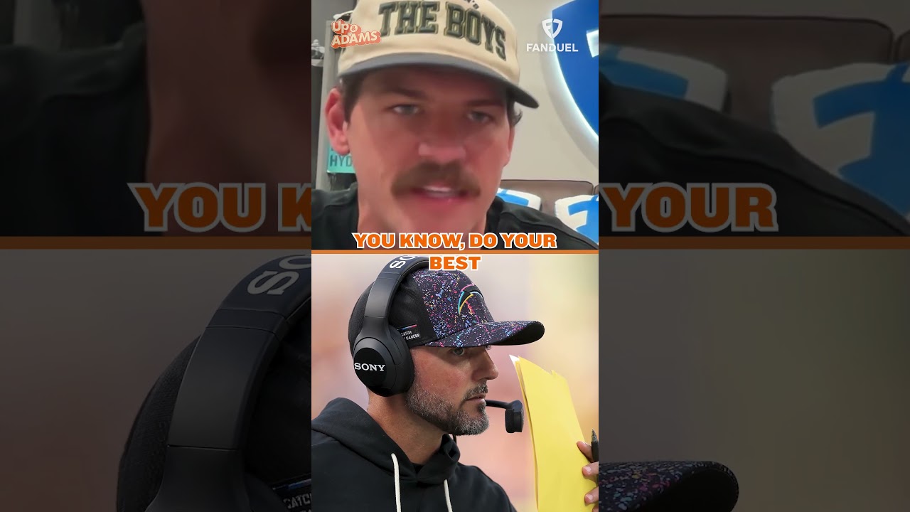 Jon Gruden RETURN to NFL to Coach Tennessee Titans?!