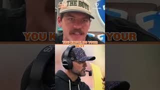 Jon Gruden RETURN to NFL to Coach Tennessee Titans?!