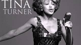 Tina Turner  I Dont Wanna Fight