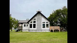 214 Schwitzer Street, La Riviere 214 Schwitzer Street, La Riviere