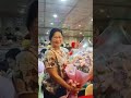 mama 70th birhtday (7/6/22)