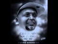 cirujano noturno ft tito 2 & Ek proyeto family ) Los Mina Rebelao.