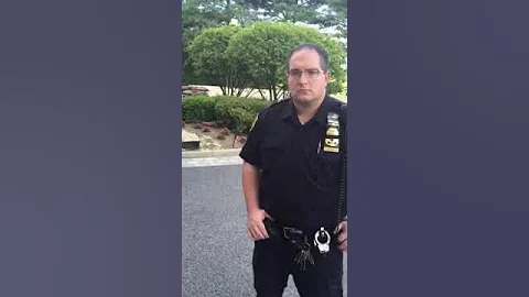 NRPD Angelo williams
