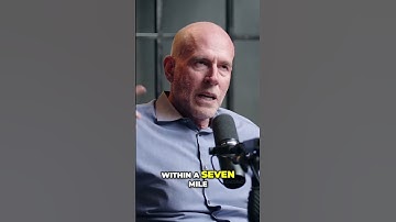 The AI Opportunity: Mapping Super Cities for Future Success