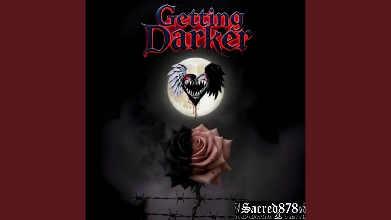 Watch Dark union on YouTube Watch Dark union on YouTube
