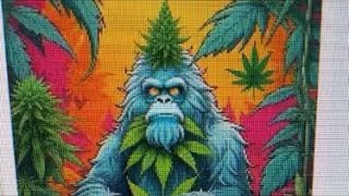 Th3 YeTi22_CS_TG mother clean up