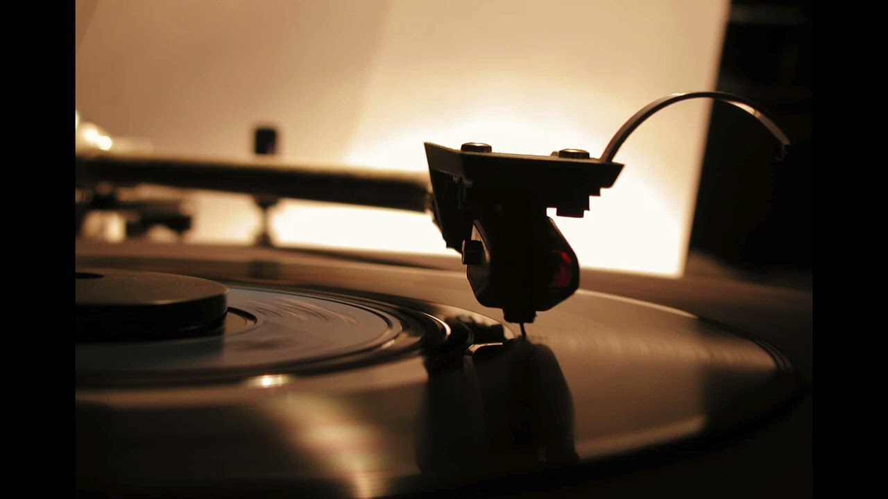 Watch K.Z.A on YouTube Watch K.Z.A on YouTube