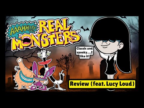 コミック・アニメ Ron English Lucy MADE BY MONSTERS hqdefault.jpg