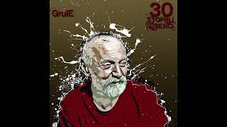 30 Stopinj V Senci - Grule