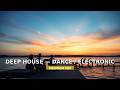 Yummy Beats HOUSE NATION Mix @mwombeonline9038