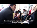 سلسلة دورات الرعاية المتكاملة لأمراض الطفولة ورعاية المرأة IMCI دورة الأطباء 
