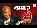 MCHAMBUZI GEORGE AMBANGILE APAGAWA NA BEKI MPYA WA SIMBA RUSHINE DE REUCK SIMBA WAMELAMBA DUME MCHAMBUZI GEORGE AMBANGILE APAGAWA NA BEKI MPYA WA SIMBA RUSHINE DE REUCK SIMBA WAMELAMBA DUME