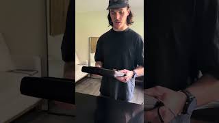 tomtoc 360° Protective Laptop Sleeve for Macbook Review! Is it worth it?