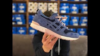 asics 36 views