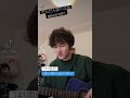 【141曲目】だんだん深くなるamazarashi【メーデーメーデー】